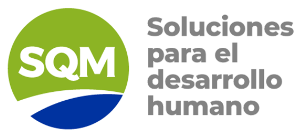 SQM_logo_news