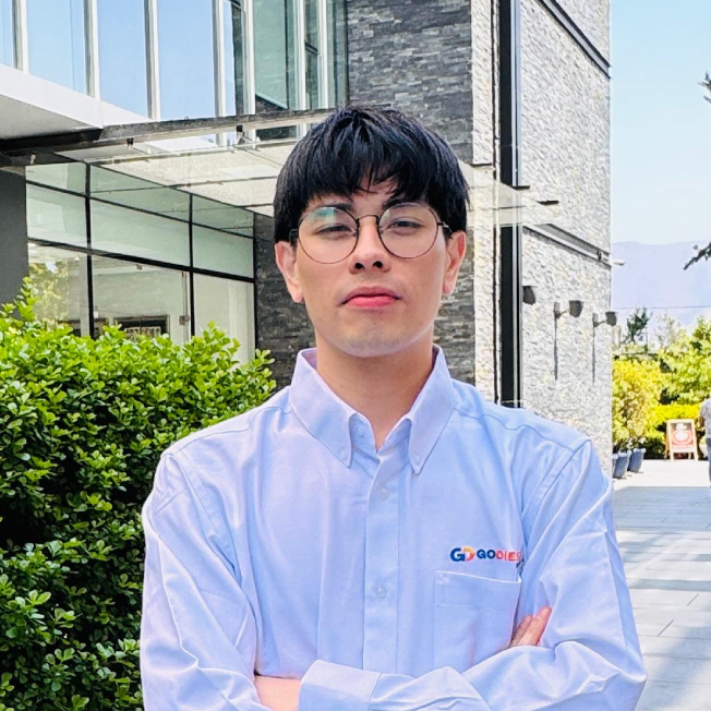 Bastián Silva Barriosz